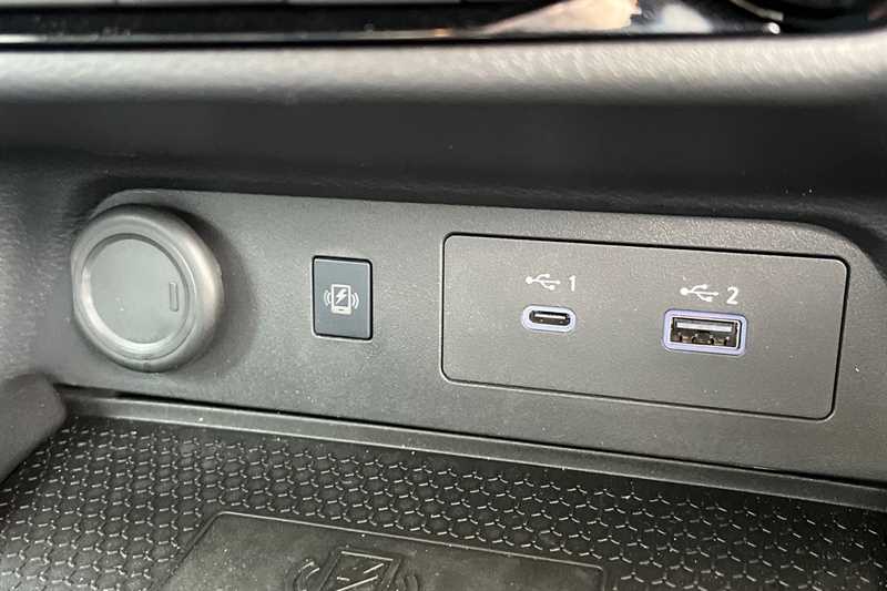 Used Nissan Juke 2025 for sale - 76140544: Photo 42