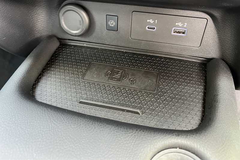 Used Nissan Juke 2025 for sale - 76140544: Photo 43