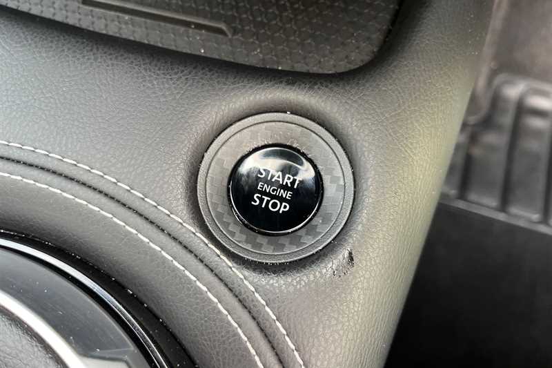Used Nissan Juke 2025 for sale - 76140544: Photo 44