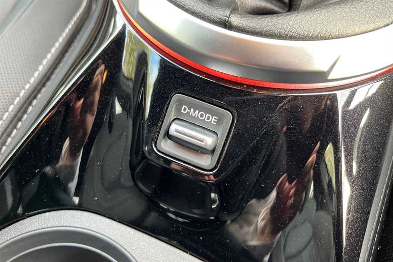 Used Nissan Juke 2025 for sale - 76140544: Photo 45