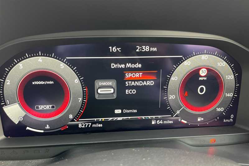 Used Nissan Juke 2025 for sale - 76140544: Photo 46