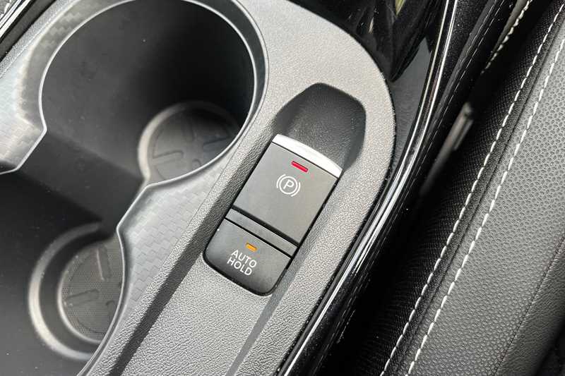 Used Nissan Juke 2025 for sale - 76140544: Photo 47