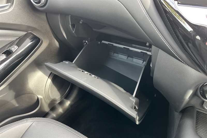 Used Nissan Juke 2025 for sale - 76140544: Photo 49
