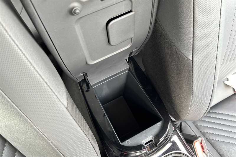 Used Nissan Juke 2025 for sale - 76140544: Photo 50