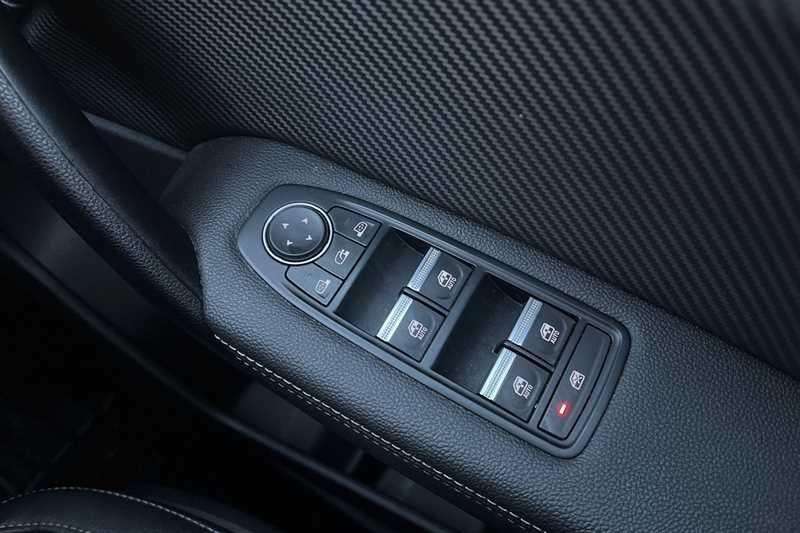 Used Renault Captur 2023 for sale - 76610028: Photo 18