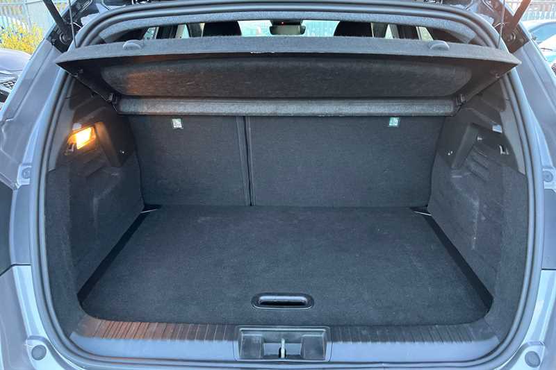 Used Renault Captur 2023 for sale - 76610028: Photo 20