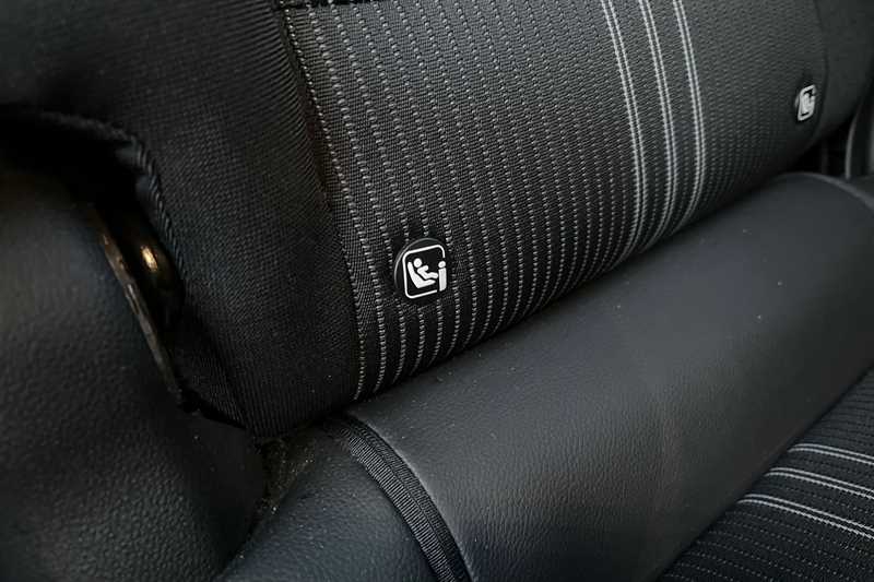 Used Renault Captur 2023 for sale - 76610028: Photo 32