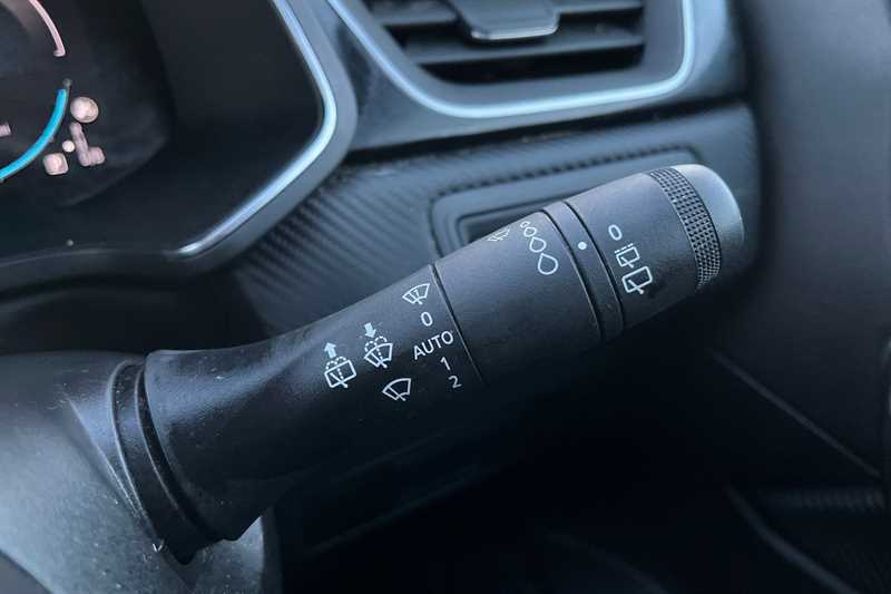 Used Renault Captur 2023 for sale - 76610028: Photo 33