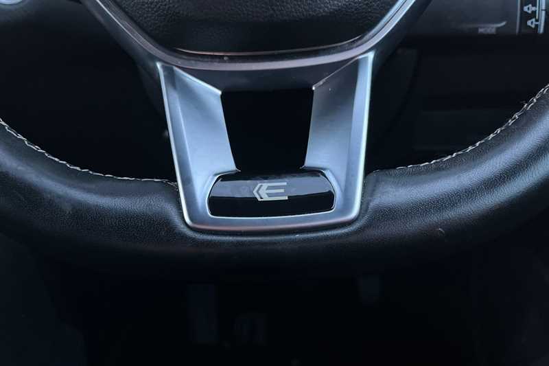 Used Renault Captur 2023 for sale - 76610028: Photo 36