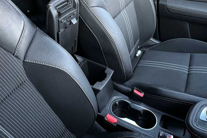 Used Renault Captur 2023 for sale - 76610028: Photo 43