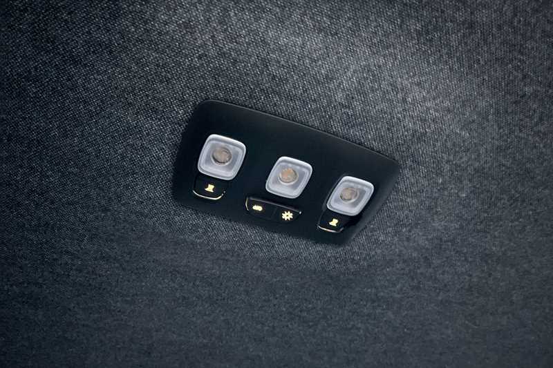 Used Renault Captur 2023 for sale - 76610028: Photo 46