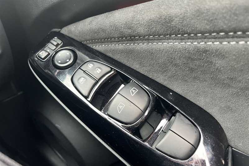 Used Nissan Juke 2025 for sale - 76552656: Photo 18