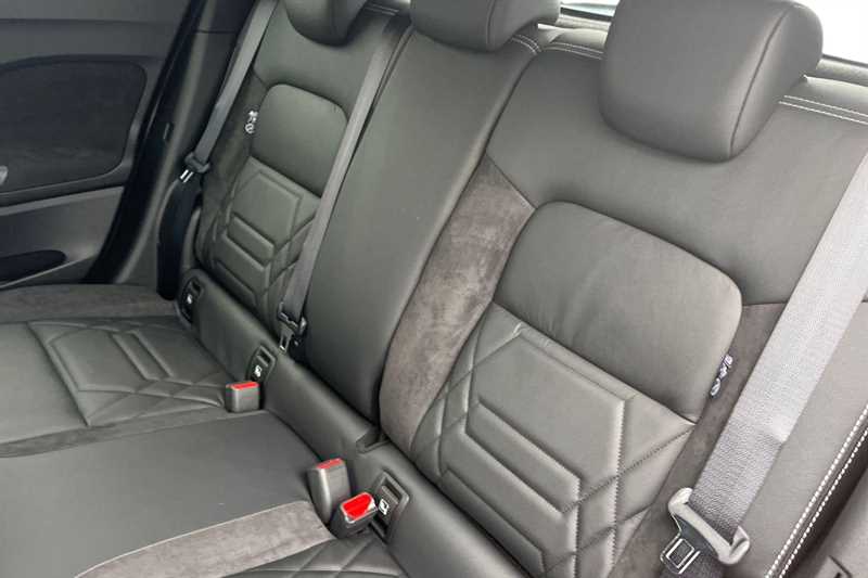 Used Nissan Juke 2025 for sale - 76552656: Photo 19