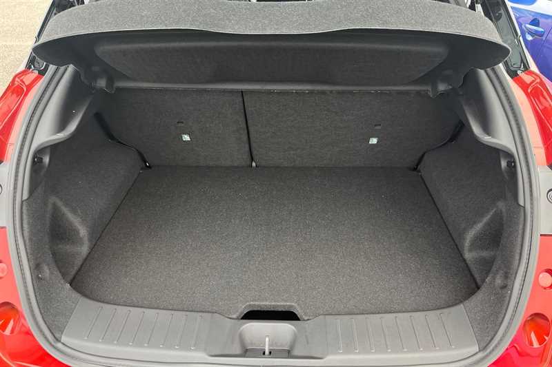 Used Nissan Juke 2025 for sale - 76552656: Photo 20