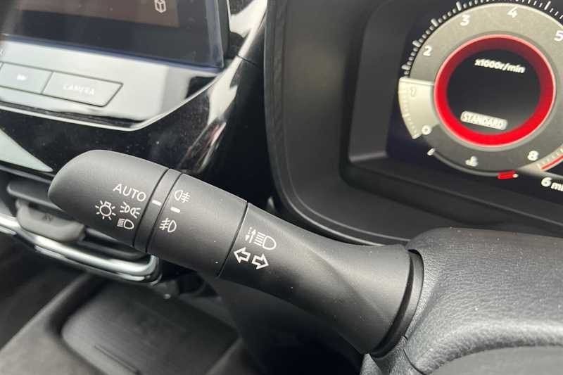 Used Nissan Juke 2025 for sale - 76552656: Photo 21