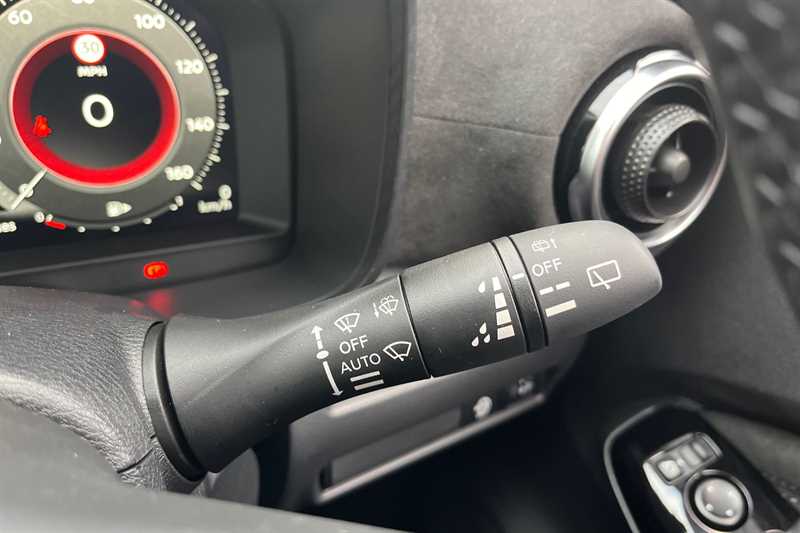 Used Nissan Juke 2025 for sale - 76552656: Photo 23