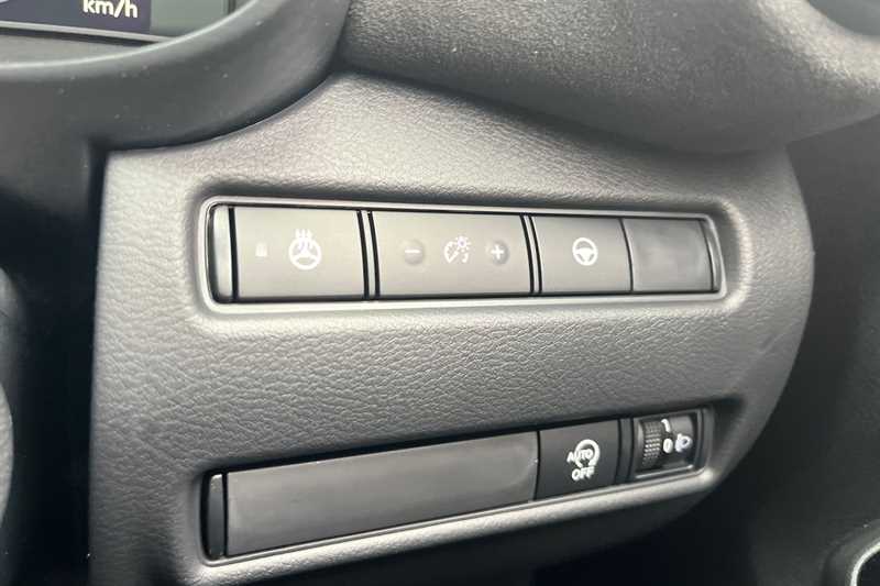 Used Nissan Juke 2025 for sale - 76552656: Photo 24