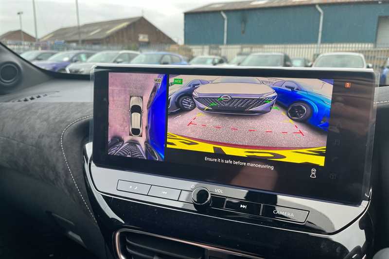 Used Nissan Juke 2025 for sale - 76552656: Photo 27