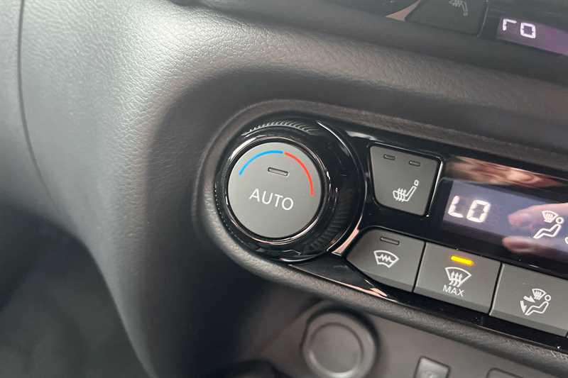 Used Nissan Juke 2025 for sale - 76552656: Photo 29