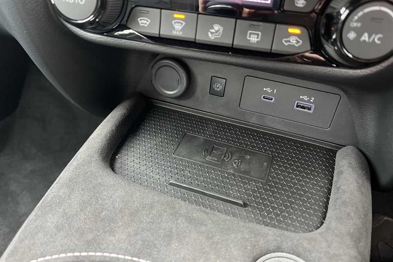 Used Nissan Juke 2025 for sale - 76552656: Photo 31