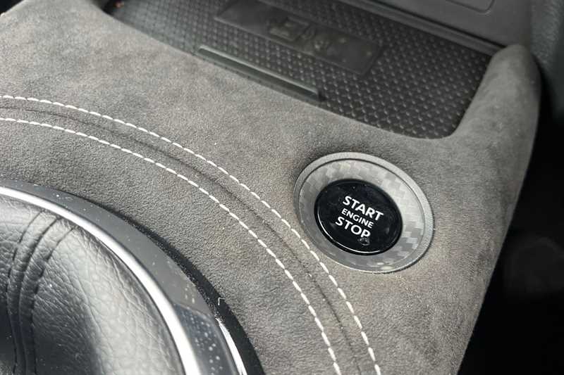 Used Nissan Juke 2025 for sale - 76552656: Photo 32