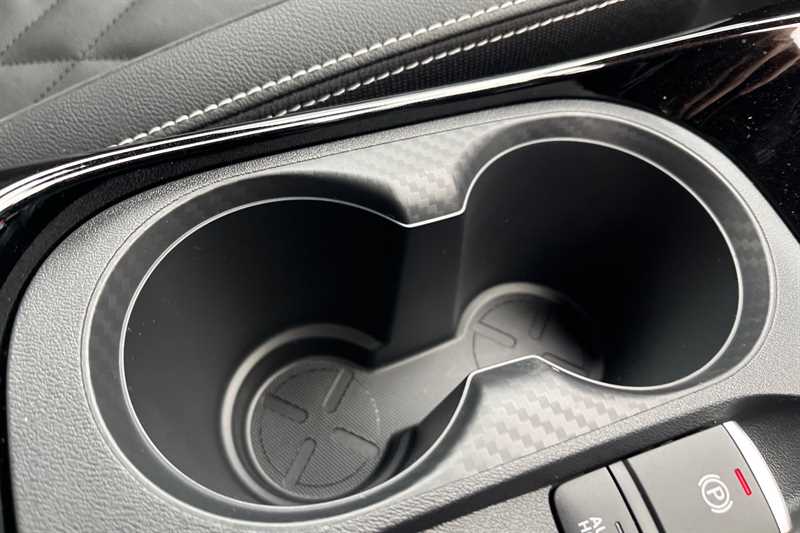 Used Nissan Juke 2025 for sale - 76552656: Photo 34