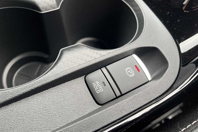 Used Nissan Juke 2025 for sale - 76552656: Photo 35