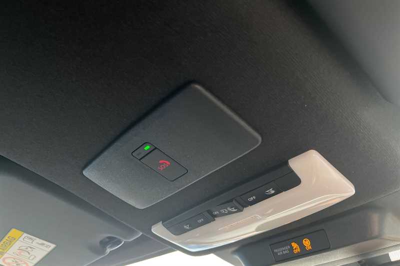 Used Nissan Juke 2025 for sale - 76552656: Photo 36