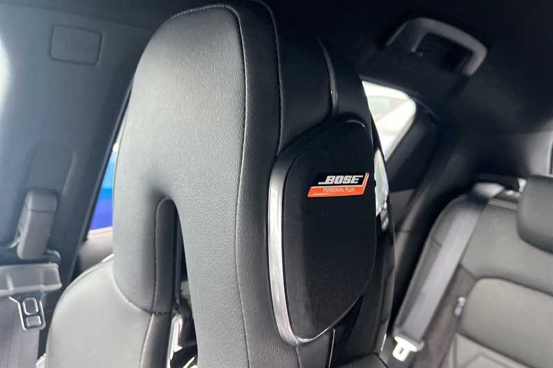 Used Nissan Juke 2025 for sale - 76552656: Photo 39