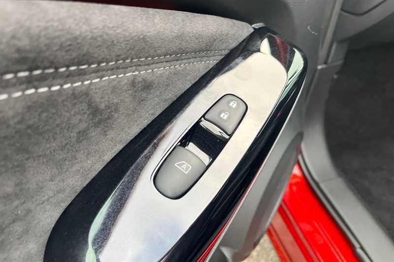 Used Nissan Juke 2025 for sale - 76552656: Photo 41