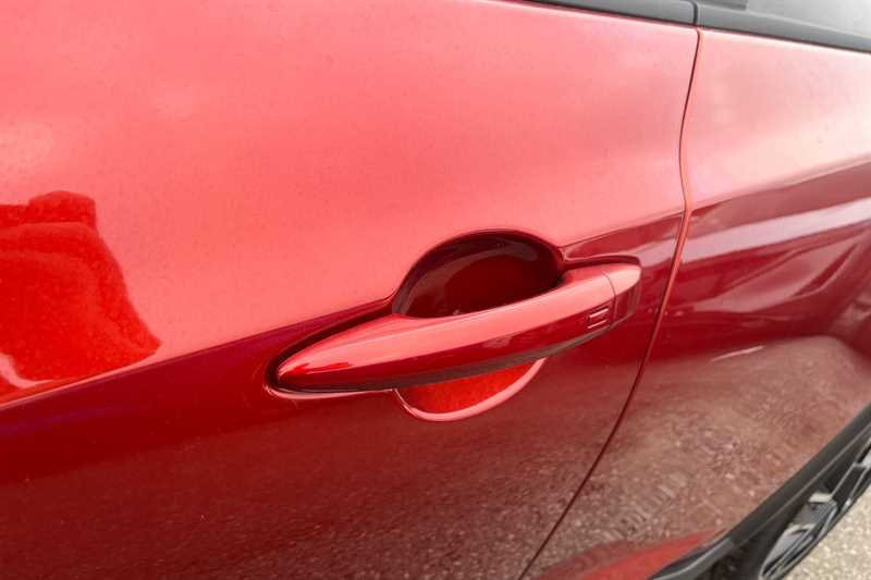 Used Nissan Juke 2025 for sale - 76552656: Photo 45