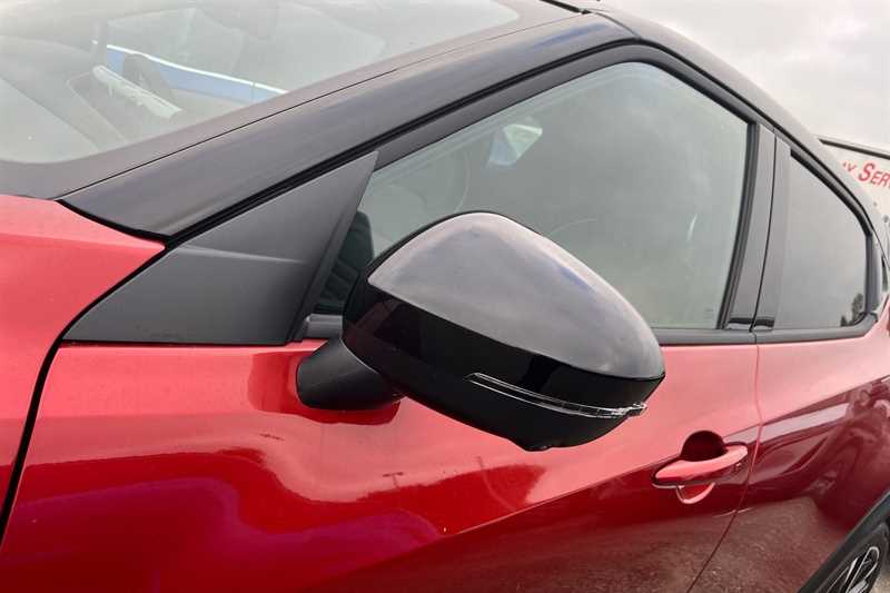 Used Nissan Juke 2025 for sale - 76552656: Photo 46