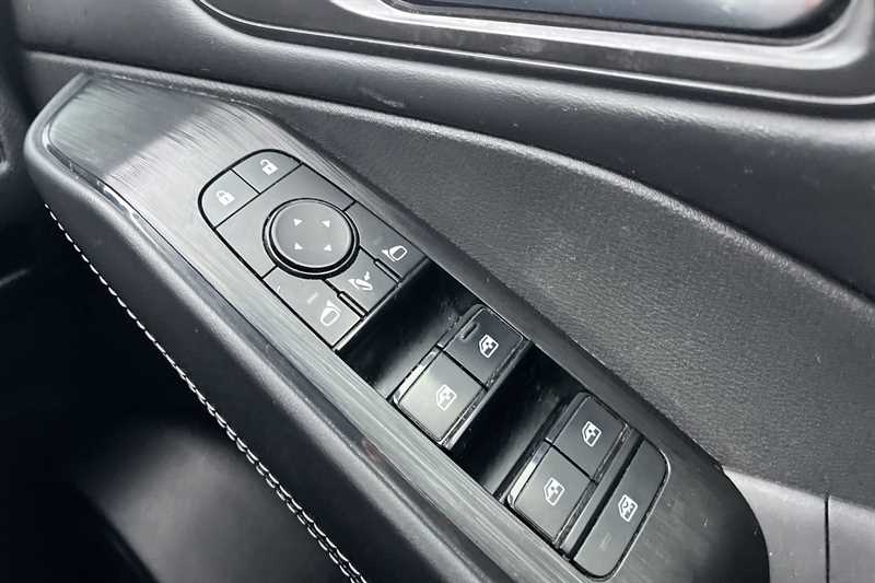 Used Nissan Qashqai 2022 for sale - 78050204: Photo 18