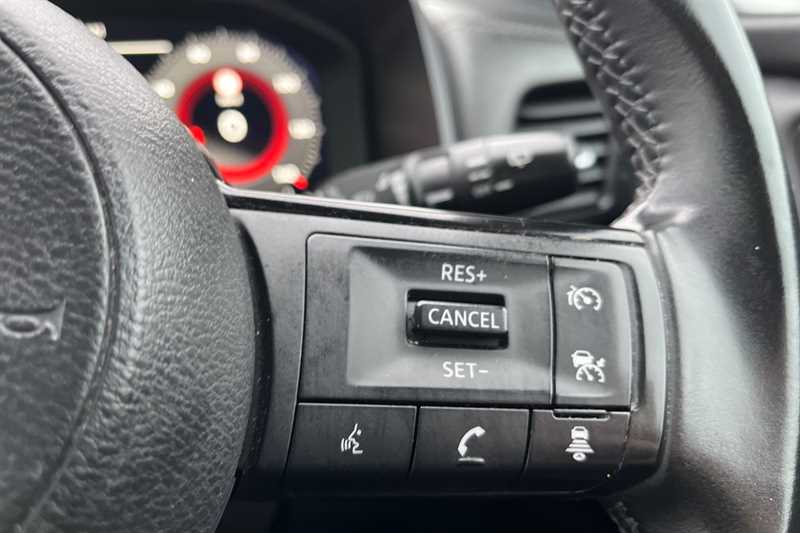 Used Nissan Qashqai 2022 for sale - 78050204: Photo 22