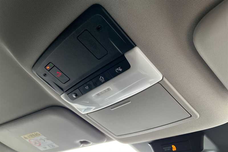 Used Nissan Qashqai 2022 for sale - 78050204: Photo 37