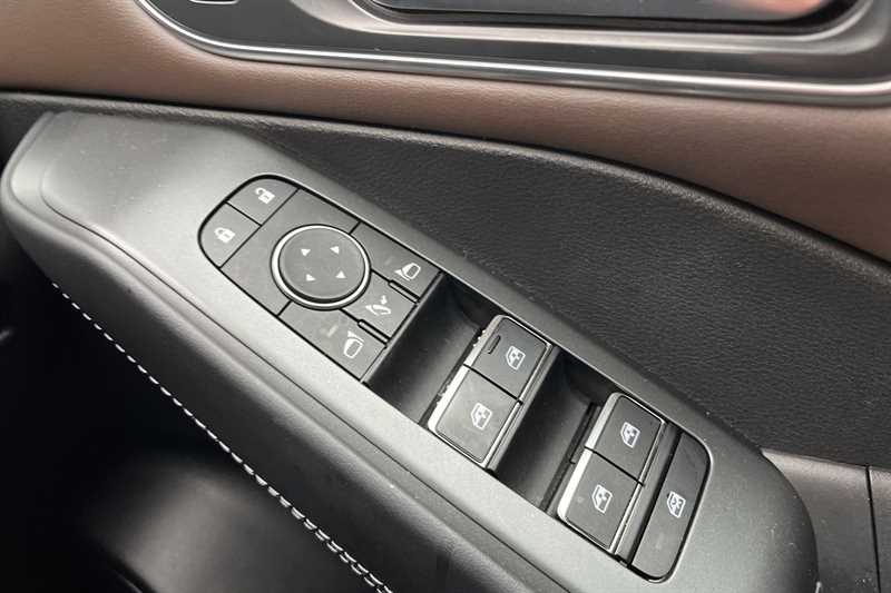 Used Nissan Qashqai 2024 for sale - 76155243: Photo 18