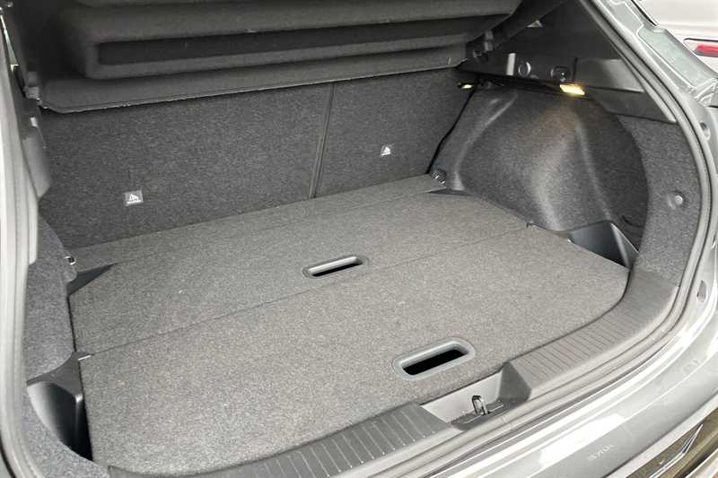 Used Nissan Qashqai 2024 for sale - 76155243: Photo 20