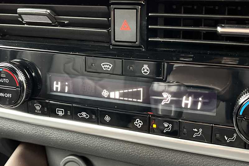 Used Nissan Qashqai 2024 for sale - 76155243: Photo 28