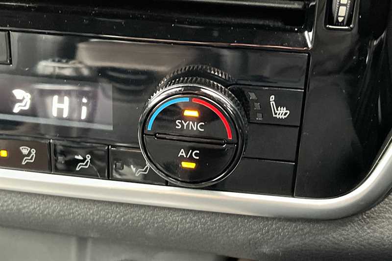 Used Nissan Qashqai 2024 for sale - 76155243: Photo 29