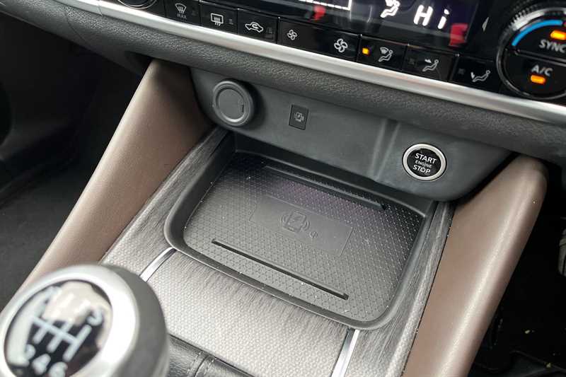 Used Nissan Qashqai 2024 for sale - 76155243: Photo 31