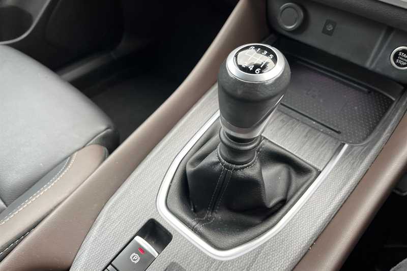 Used Nissan Qashqai 2024 for sale - 76155243: Photo 32