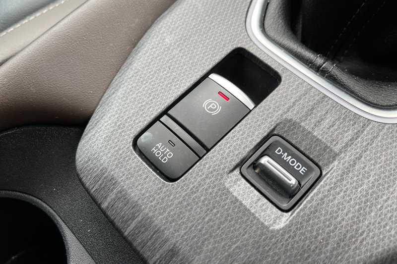 Used Nissan Qashqai 2024 for sale - 76155243: Photo 33