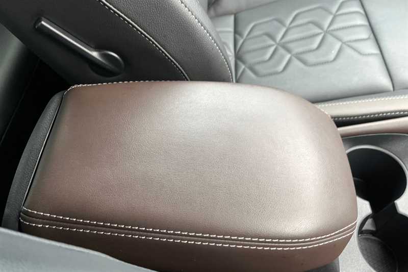 Used Nissan Qashqai 2024 for sale - 76155243: Photo 34