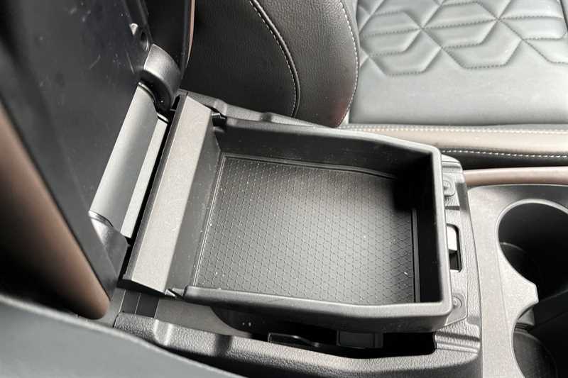 Used Nissan Qashqai 2024 for sale - 76155243: Photo 35