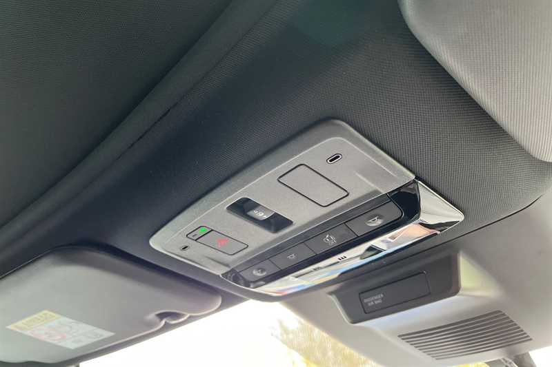 Used Nissan Qashqai 2024 for sale - 76155243: Photo 36