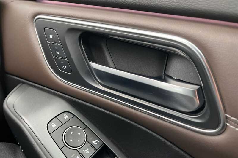 Used Nissan Qashqai 2024 for sale - 76155243: Photo 38