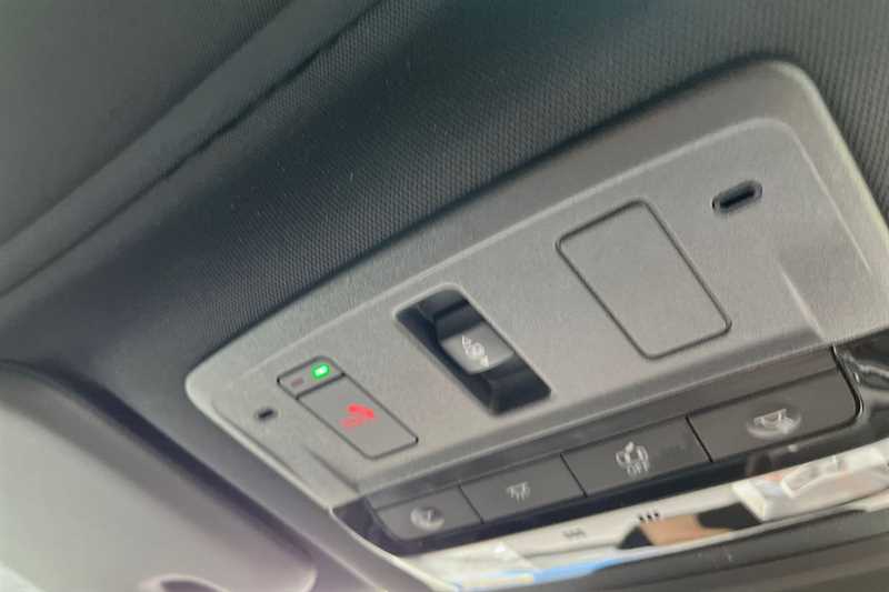 Used Nissan Qashqai 2024 for sale - 76155243: Photo 39