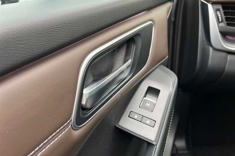 Used Nissan Qashqai 2024 for sale - 76155243: Photo 42