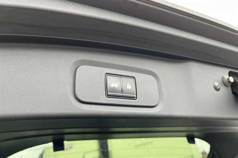 Used Nissan Qashqai 2024 for sale - 76155243: Photo 44