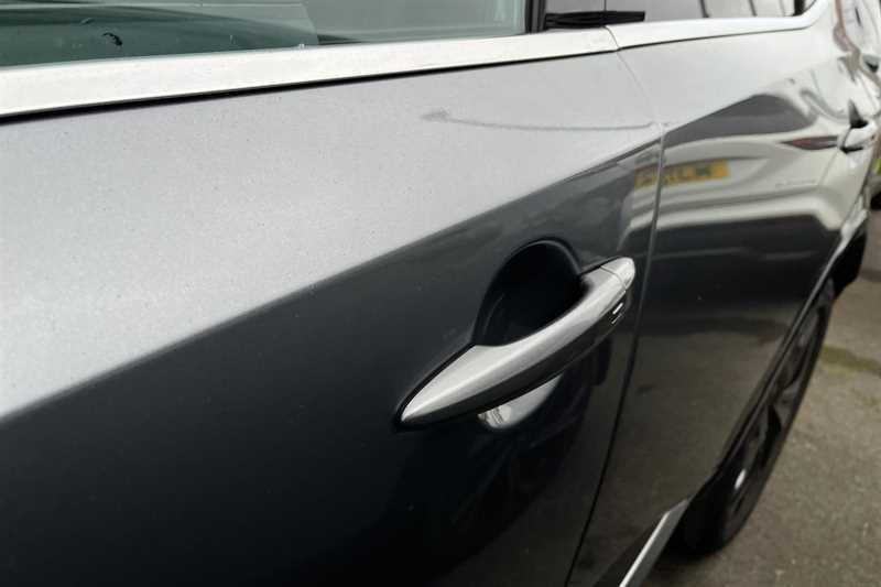 Used Nissan Qashqai 2024 for sale - 76155243: Photo 47